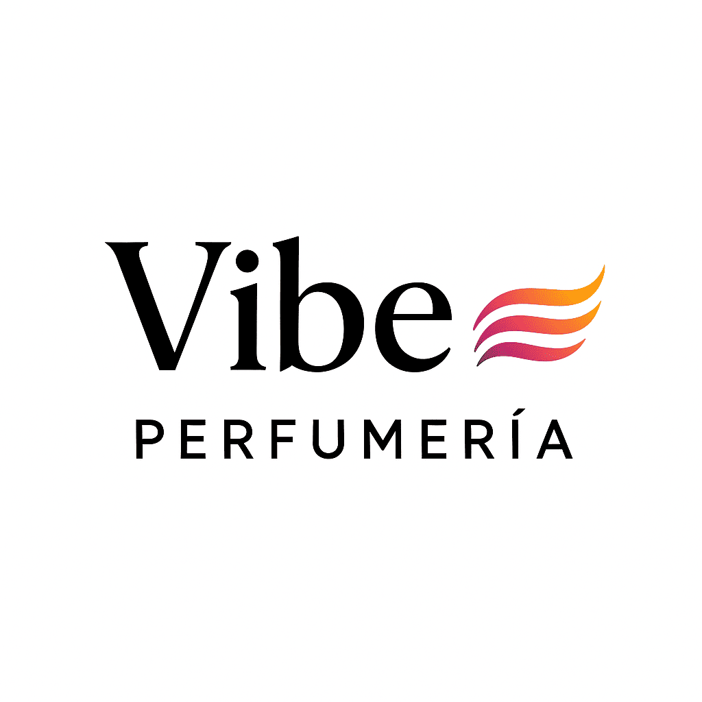 Vibe Perfumería